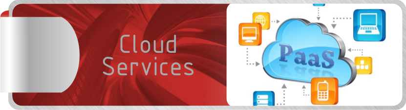 banner-cloudservices
