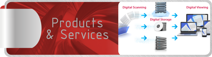 banner-productsandservices